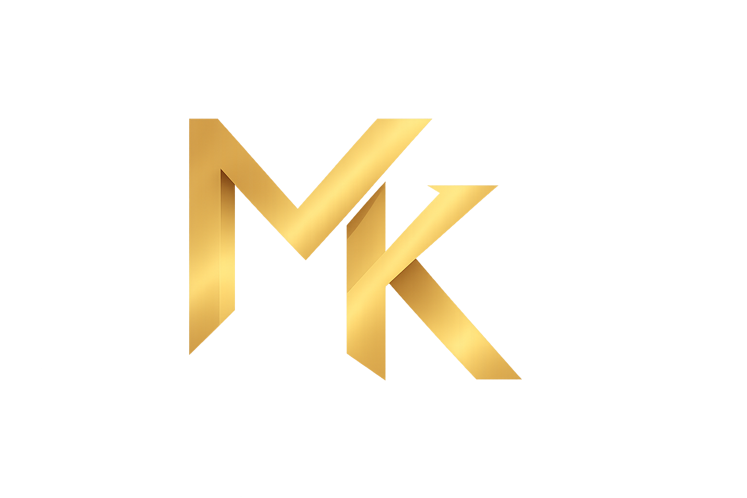 Moein Kand
